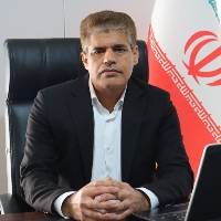 محمدرضا میرحسن زاده